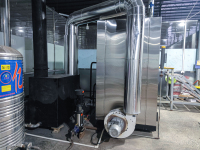 ����������5