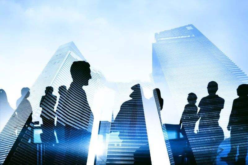 1650254600685150.jpeg 1650254600685150.jpeg