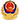 1653268773760588.png 备案图标.png